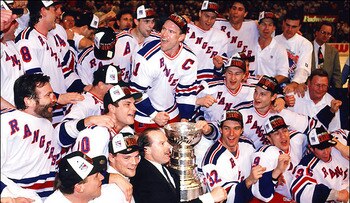 Photo courtesy rangers.nhl.com