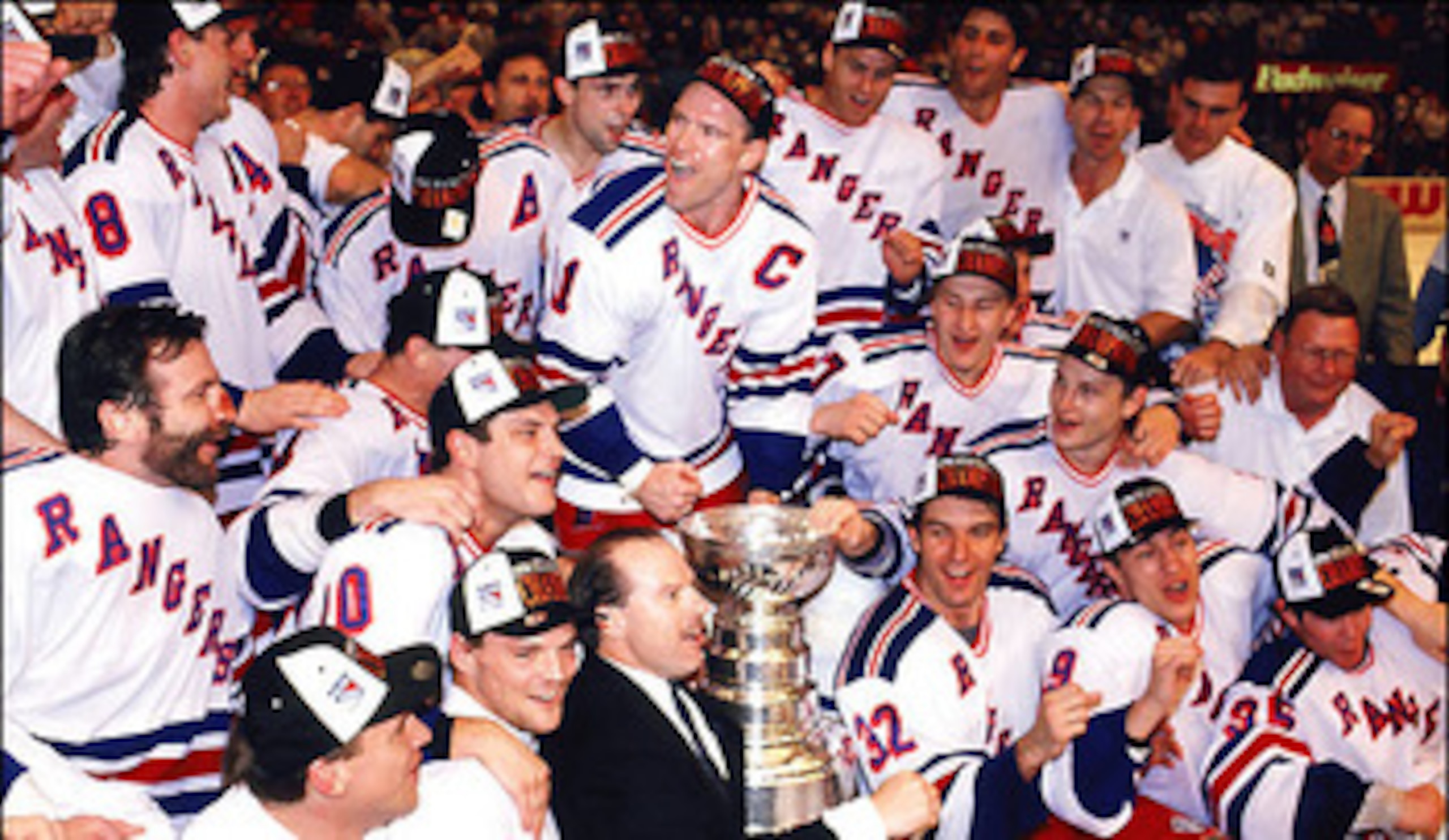 Photo courtesy rangers.nhl.com