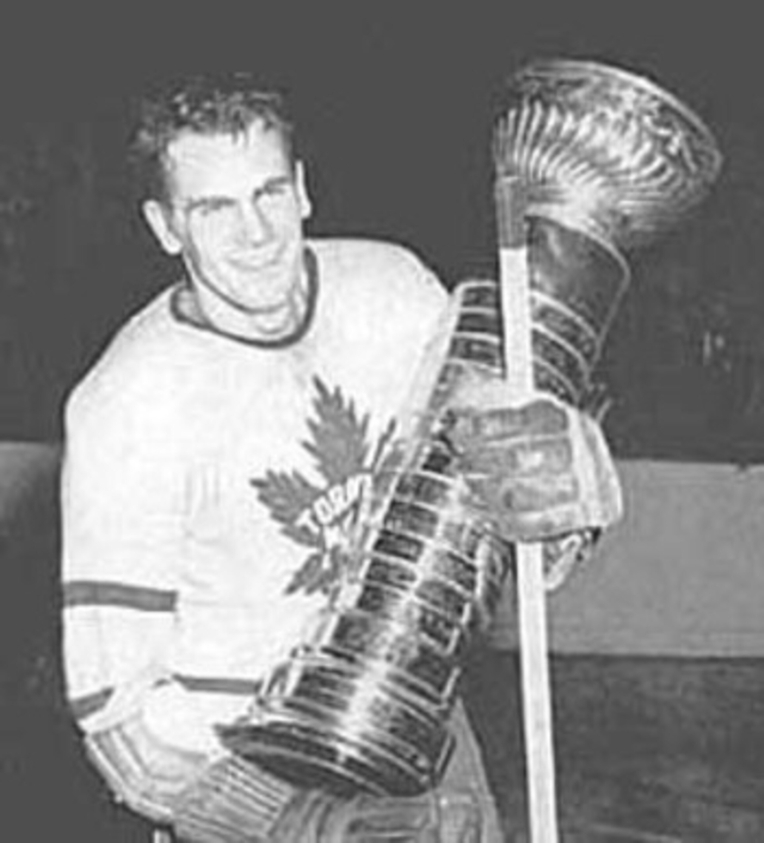 Photo courtesy homeoftheleafs.com