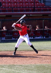 (Photo Courtesy: thedailyaztec.com)