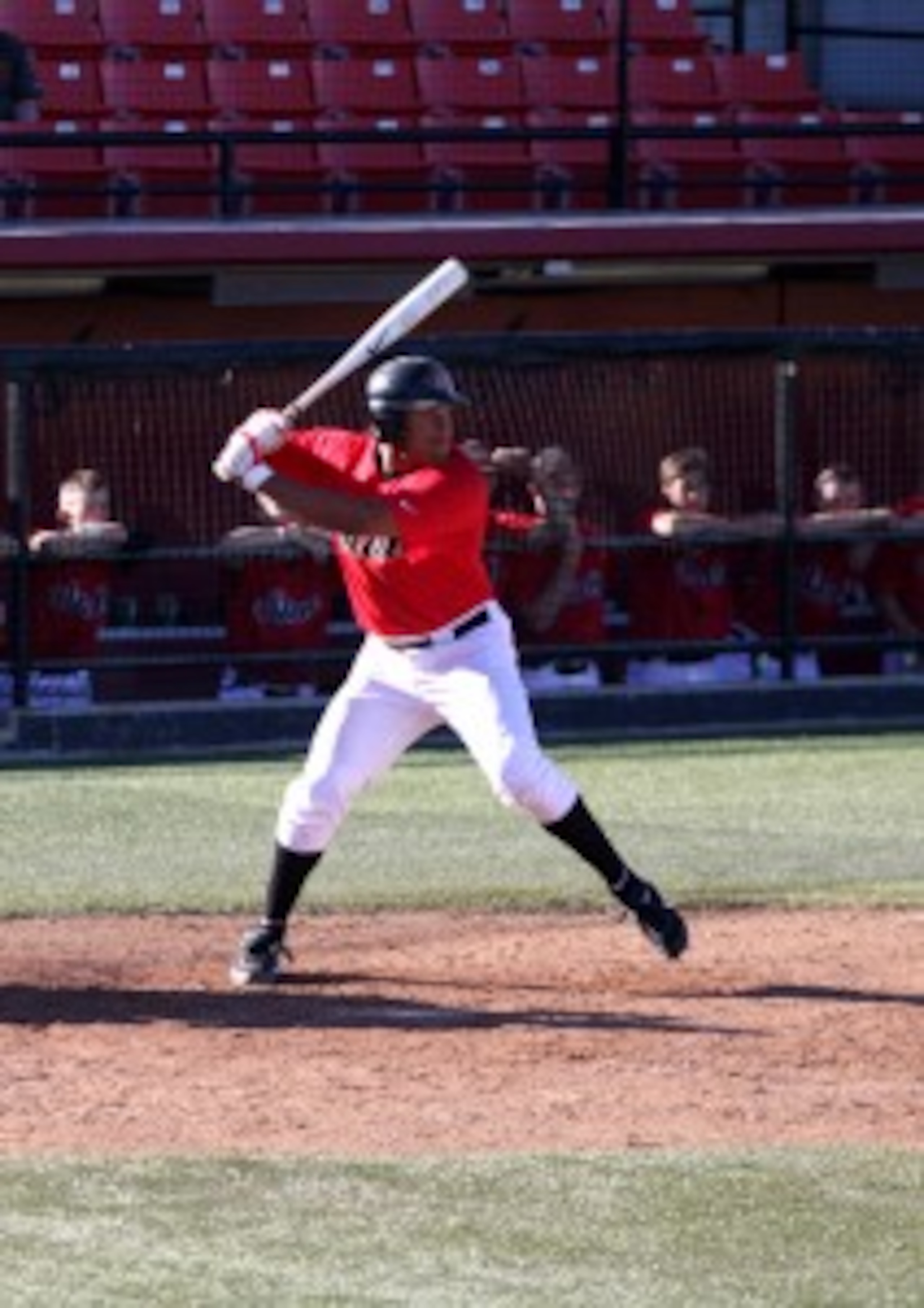 (Photo Courtesy: thedailyaztec.com)