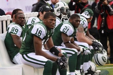Photo courtesy http://media.nj.com/jets_impact/photo/9010472-large.jpg