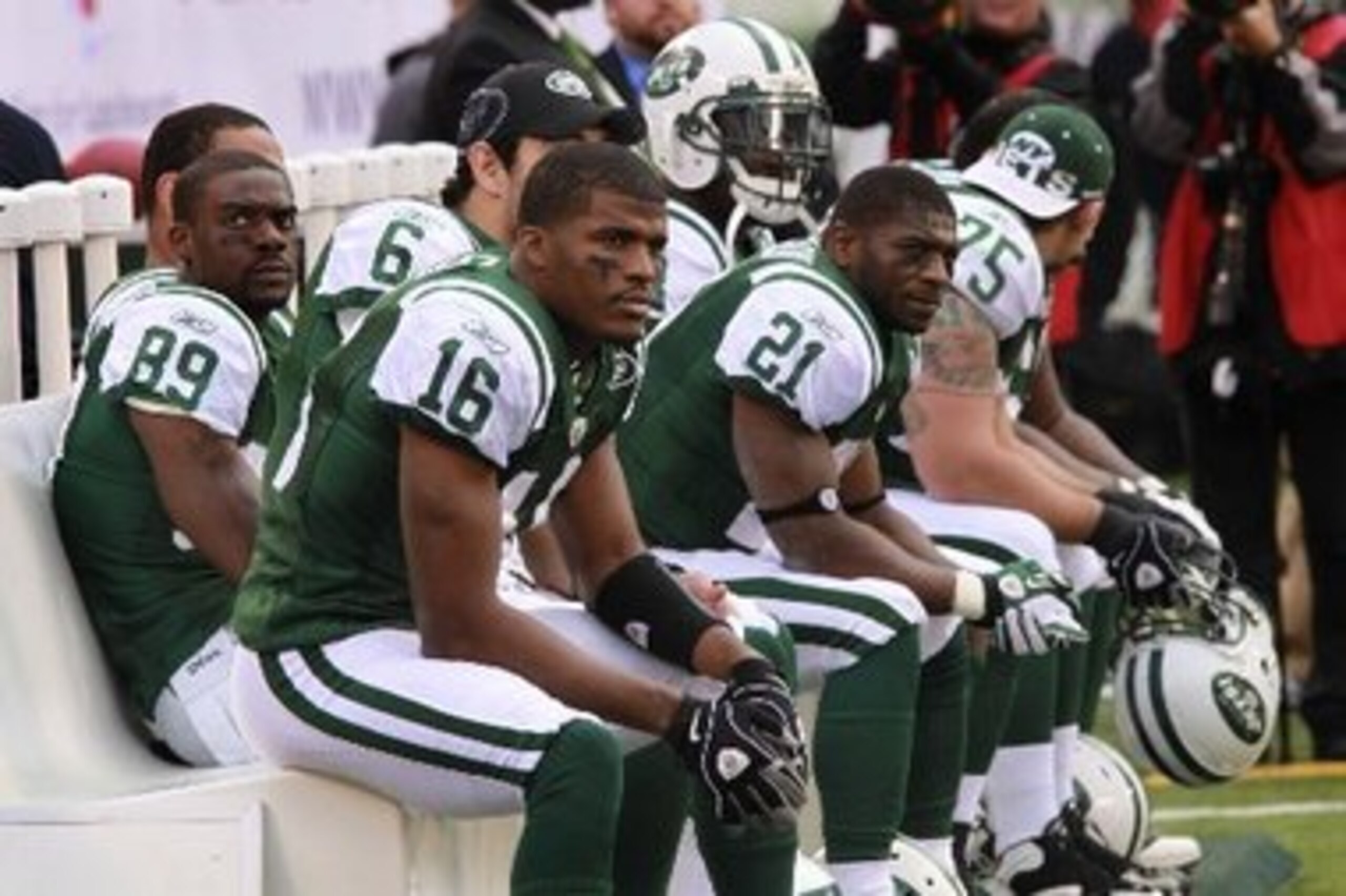Photo courtesy http://media.nj.com/jets_impact/photo/9010472-large.jpg Photo courtesy http://media.nj.com/jets_impact/photo/9010472-large.jpg