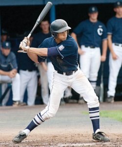 (Photo Courtesy: BaseballJournal.com)