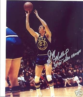 http://www.sportsmemorabilia.com/files/cache/99d/jeff-mullins-golden-state-warriors-74-75-nba-champs_99d02c67104aef841dc0940a285000b6.jpg