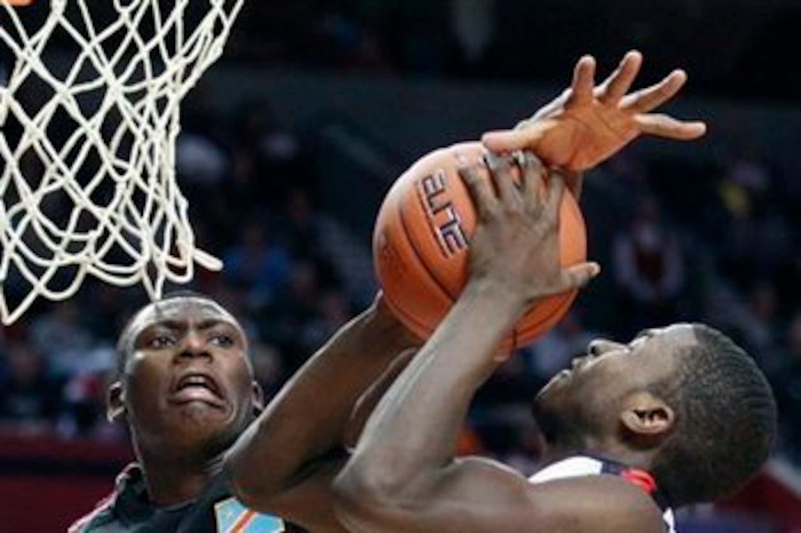 Photo credit: http://www.slamonline.com/online/wp-content/uploads/2011/05/bismack_biyombo.jpg