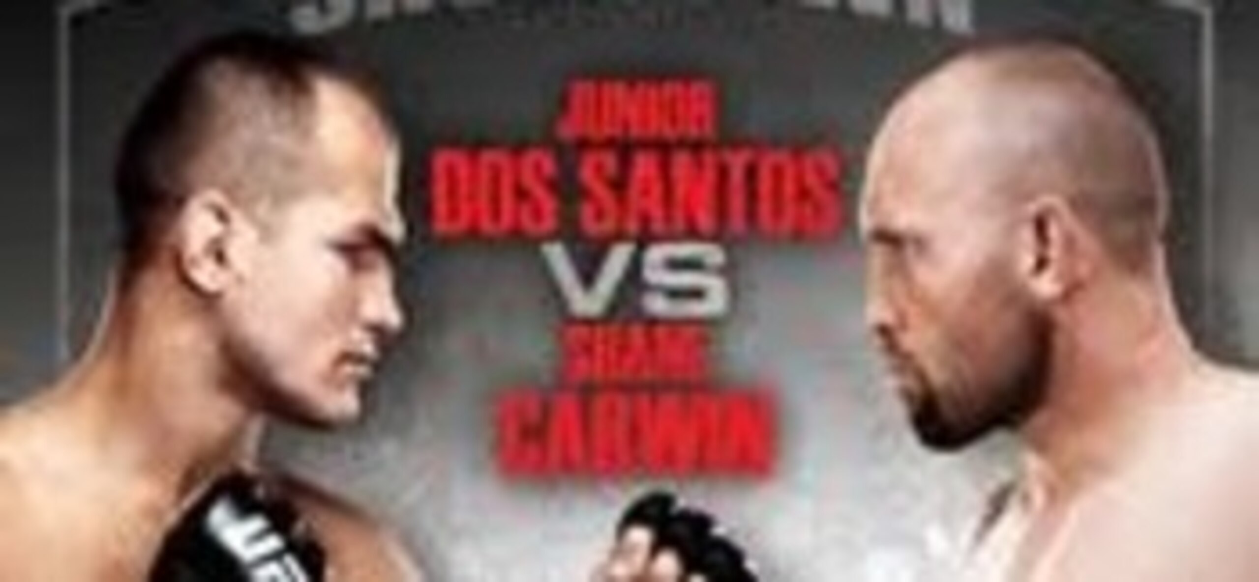 NEWARK, NJ - MARCH 26:  UFC fighter Shane Carwin (pictured) weighs in for his fight against UFC fighter Frank Mir for their Interim Championship Heavyweight fight at UFC 111: St-Pierre vs. Hardy Weigh-In on March 26, 2010 in Newark, New Jersey.  (Photo by