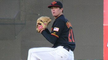 http://web.minorleaguebaseball.com/images/2011/05/30/WR8CWEkt.jpg