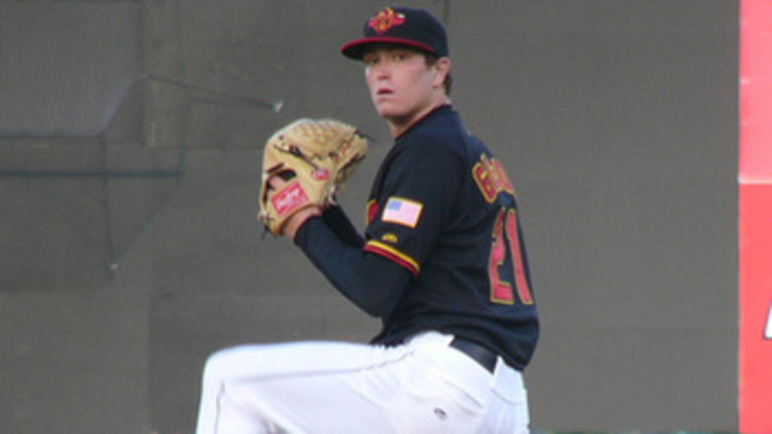 http://web.minorleaguebaseball.com/images/2011/05/30/WR8CWEkt.jpg