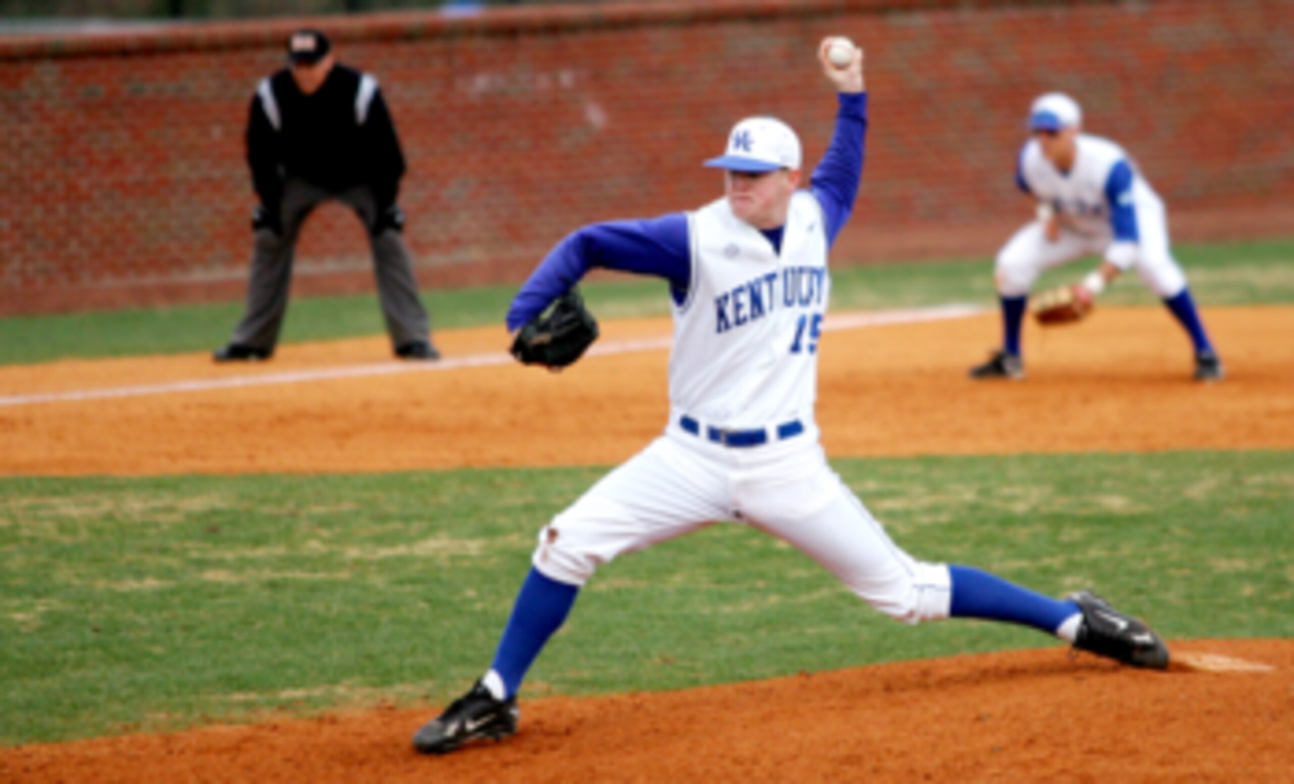 http://2.bp.blogspot.com/-E1ddKIiEsks/TaET6l9I57I/AAAAAAAAAyU/qxQaxUrJblU/s1600/20110509_ROC_SWB_009_DH_OpeningDay.JPG