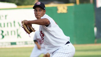 http://web.minorleaguebaseball.com/images/2010/07/26/ZbU5PWX3.jpg