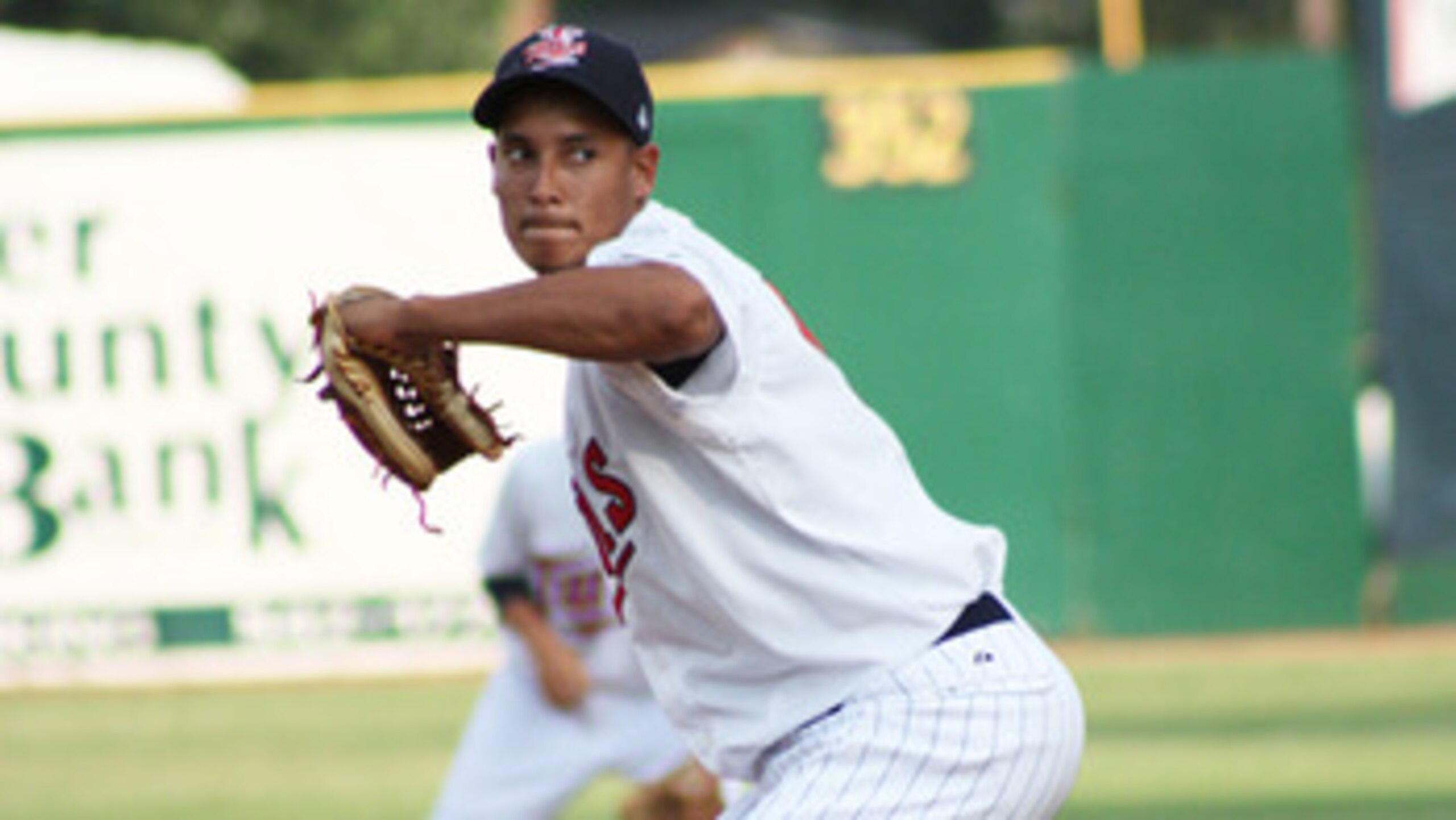 http://web.minorleaguebaseball.com/images/2010/07/26/ZbU5PWX3.jpg