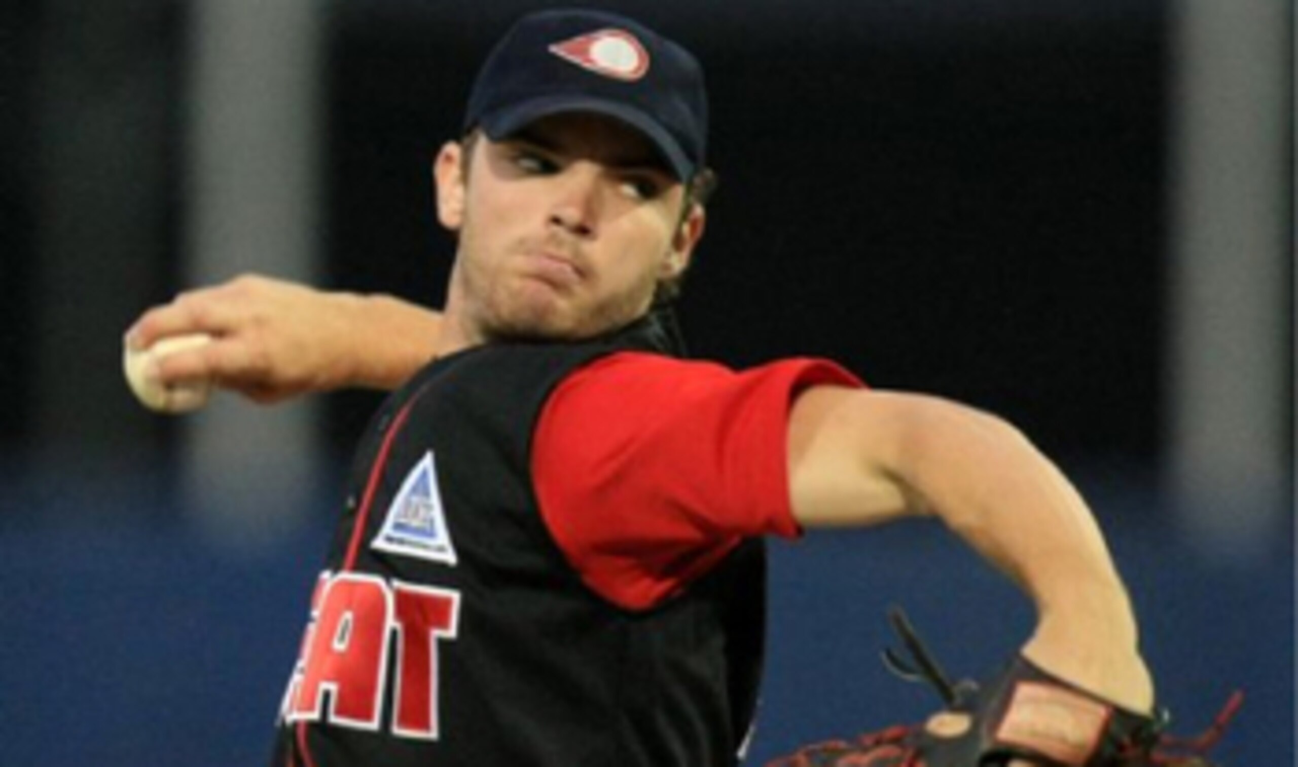 http://thebaseballdigest.files.wordpress.com/2011/04/liam-hendriks1.jpg