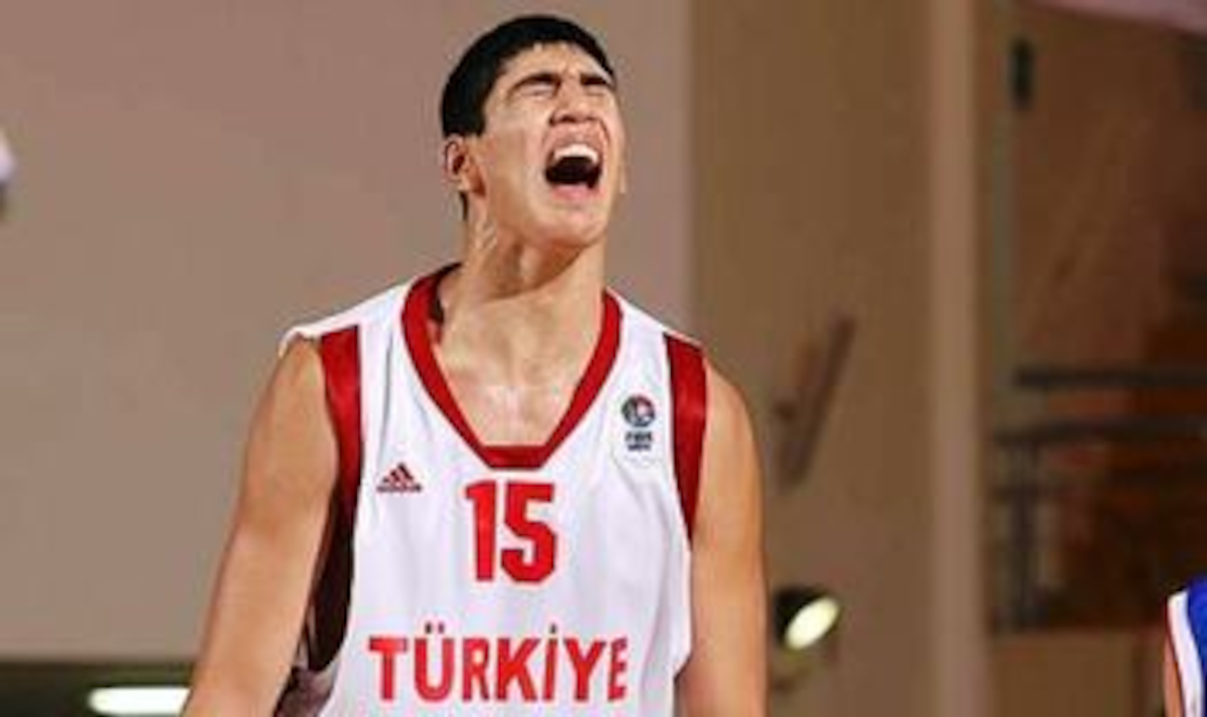 http://1.bp.blogspot.com/_KkXx6fq12mU/S6nRAJqpurI/AAAAAAAAbcQ/HdbkLmG3QQQ/s1600/enes+kanter+.3.jpg