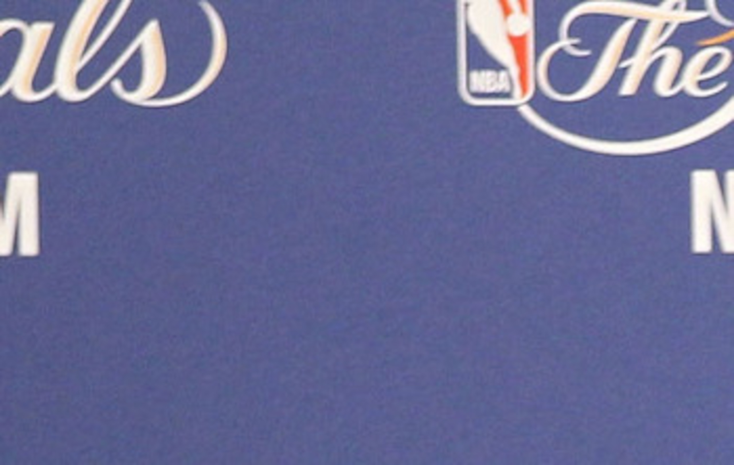 MIAMI, FL - JUNE 02:  (L-R) LeBron James #6 and Dwyane Wade #3 of the Miami Heat answers questions from the media during a post game press conference after they the Heat lost 95-93 against the Dallas Mavericks in Game Two of the 2011 NBA Finals at America