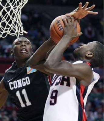 Photo credit: http://cmsimg.freep.com/apps/pbcsi.dll/bilde?Site=C4&Date=20110606&Category=SPORTS03&ArtNo=106060363&Ref=AR&MaxW=300&Border=0