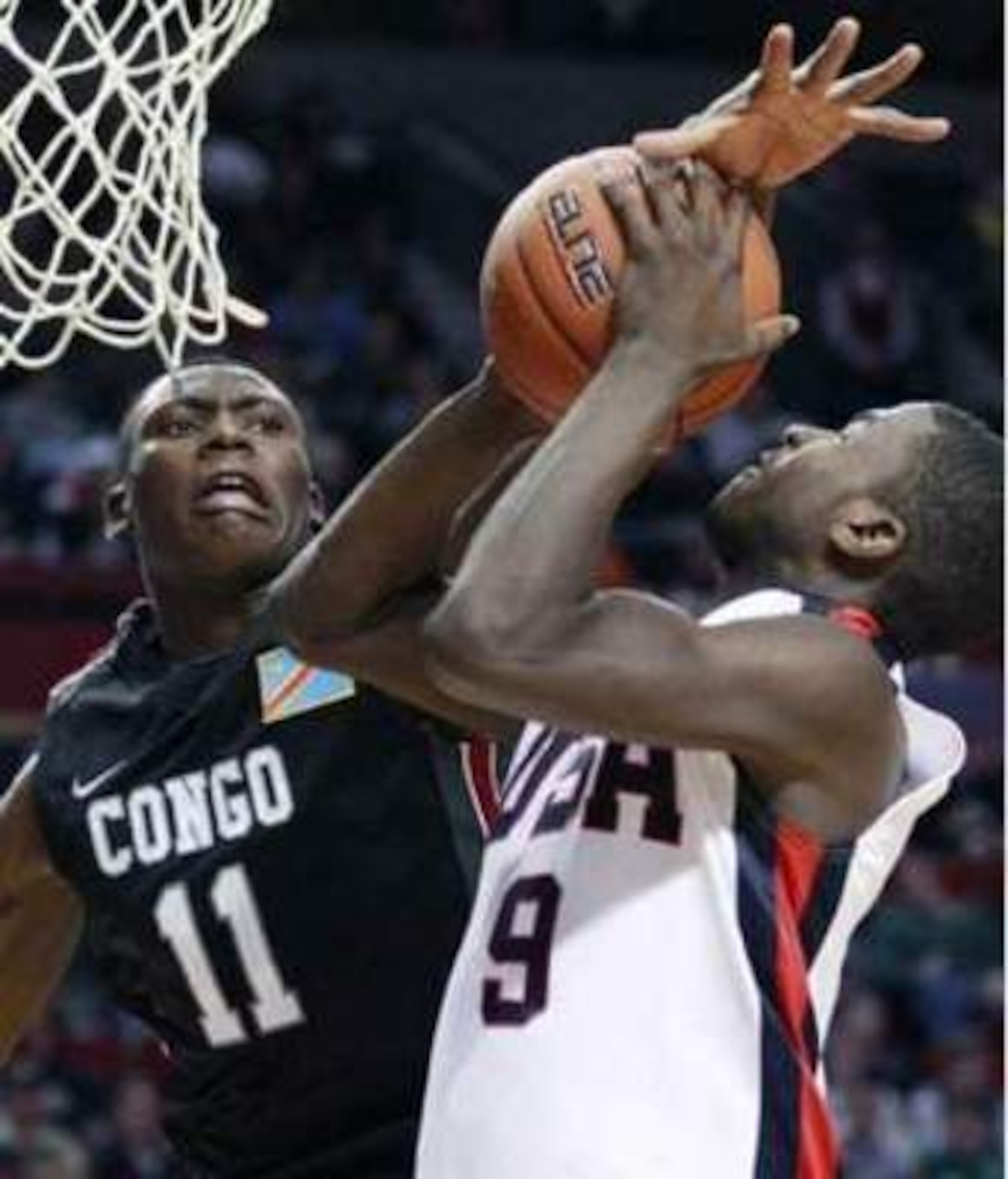 Photo credit: http://cmsimg.freep.com/apps/pbcsi.dll/bilde?Site=C4&Date=20110606&Category=SPORTS03&ArtNo=106060363&Ref=AR&MaxW=300&Border=0