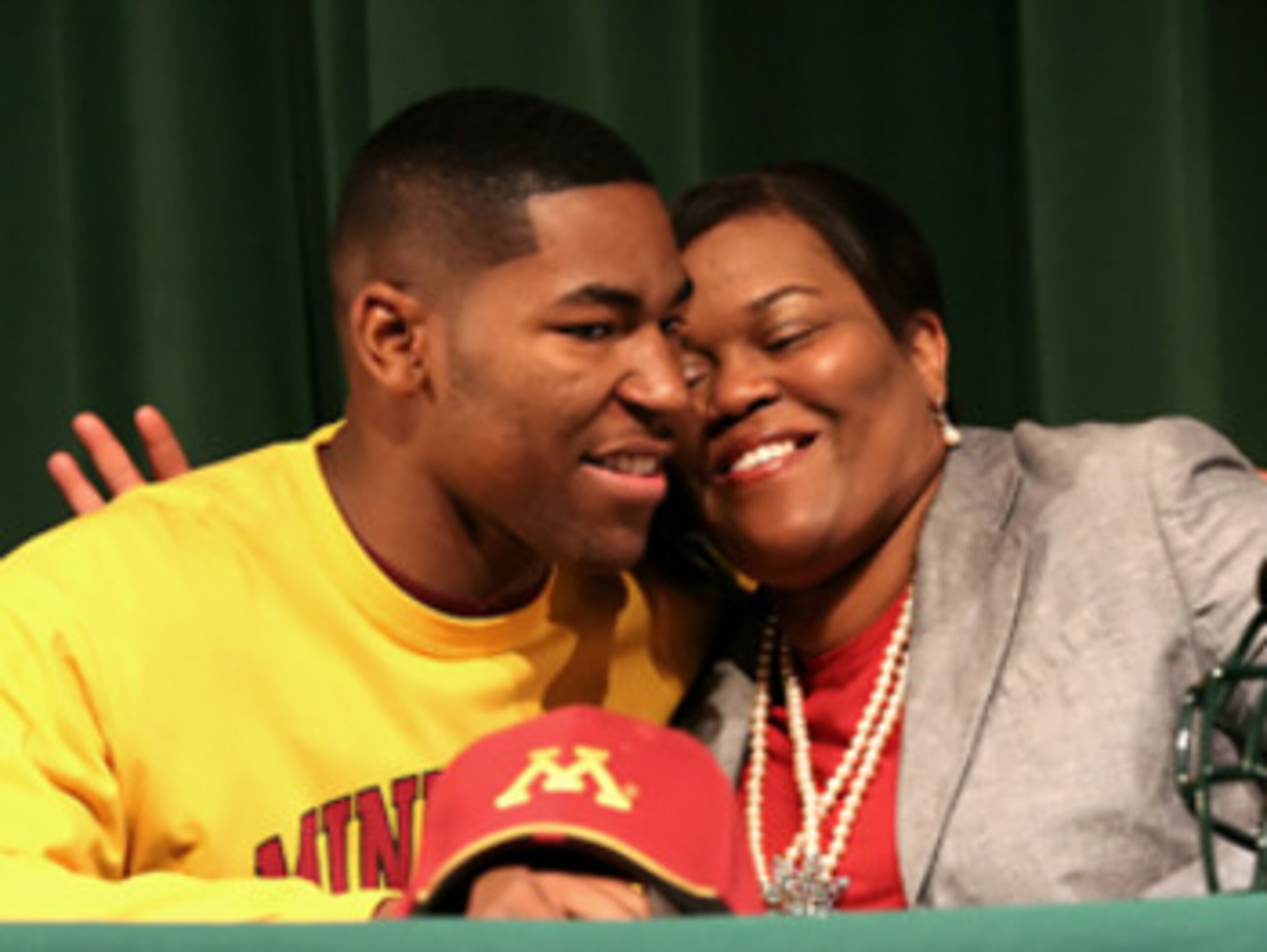 http://www.kdhnews.com/news/story.aspx?s=50934