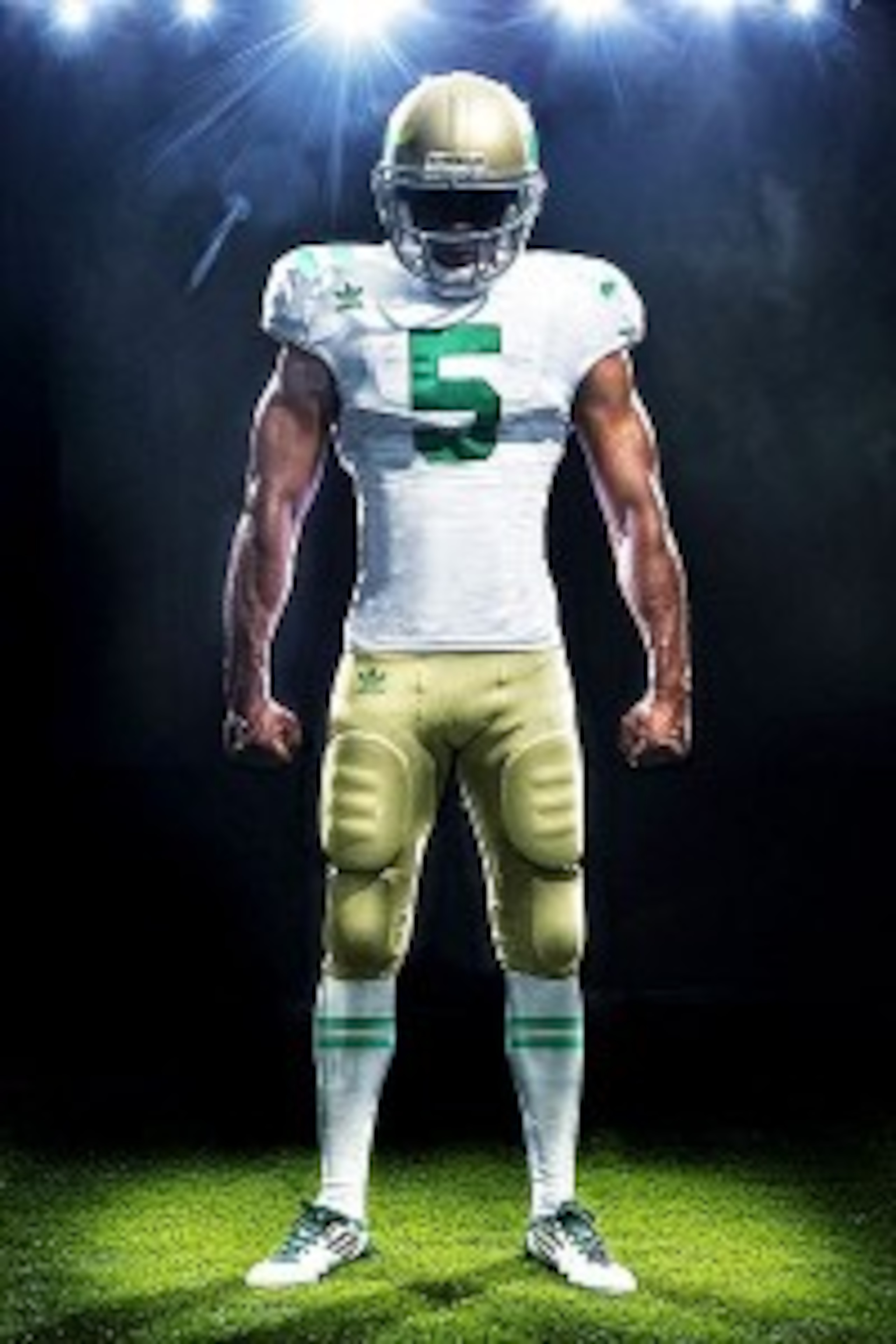 (photo courtesy of espn.com)