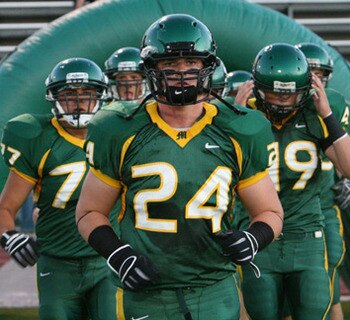 http://www.thedailygopher.com/2010/7/20/1571369/a-midsummers-recruiting-update
