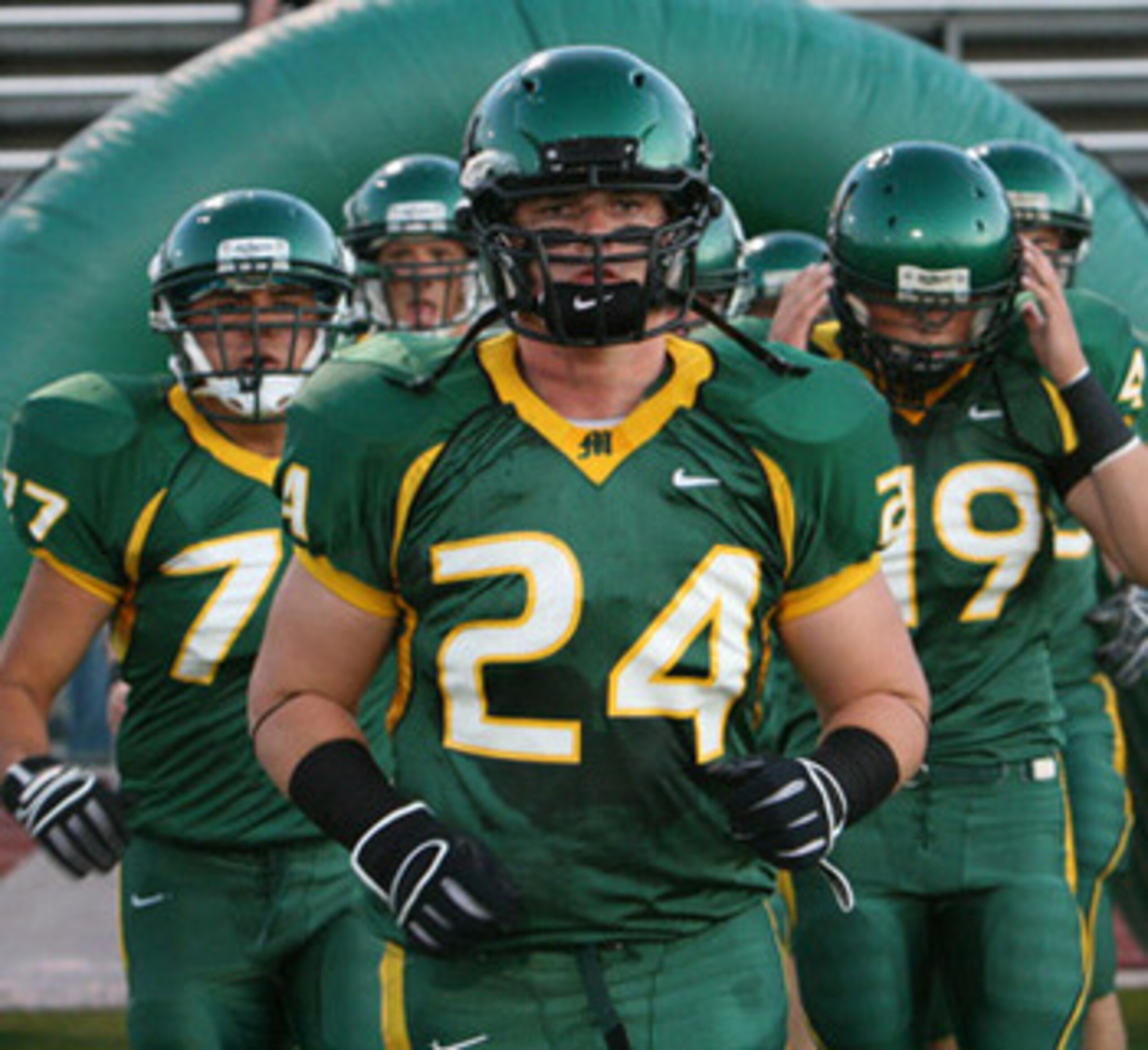 http://www.thedailygopher.com/2010/7/20/1571369/a-midsummers-recruiting-update