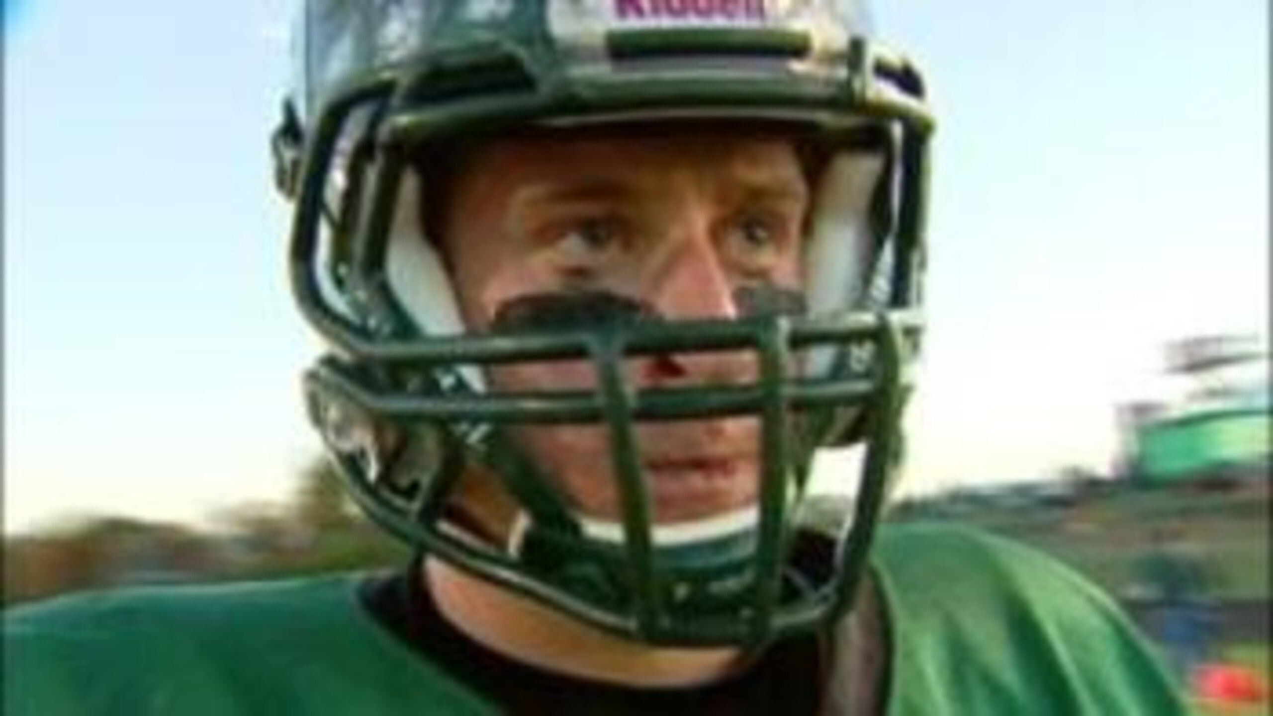 http://www.thedailygopher.com/2011/2/2/1929716/national-signing-day-the-2011-golden-gopher-recruiting-class-the-tim