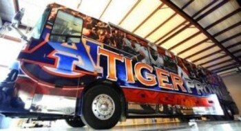 Courtesy of articles.orlandosentinel.com