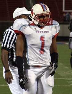 insidetexas.com