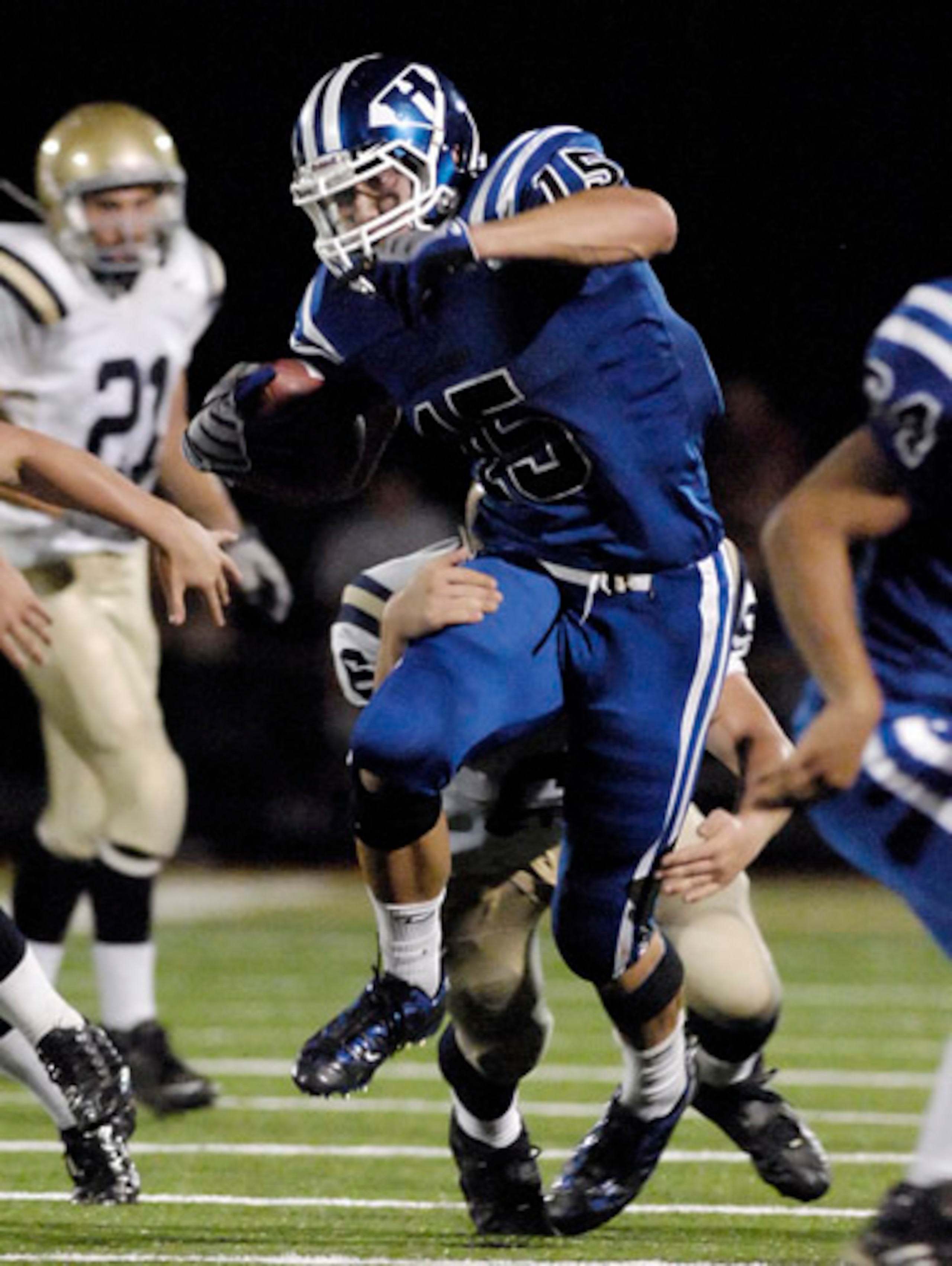 oregonsportsphotos.com