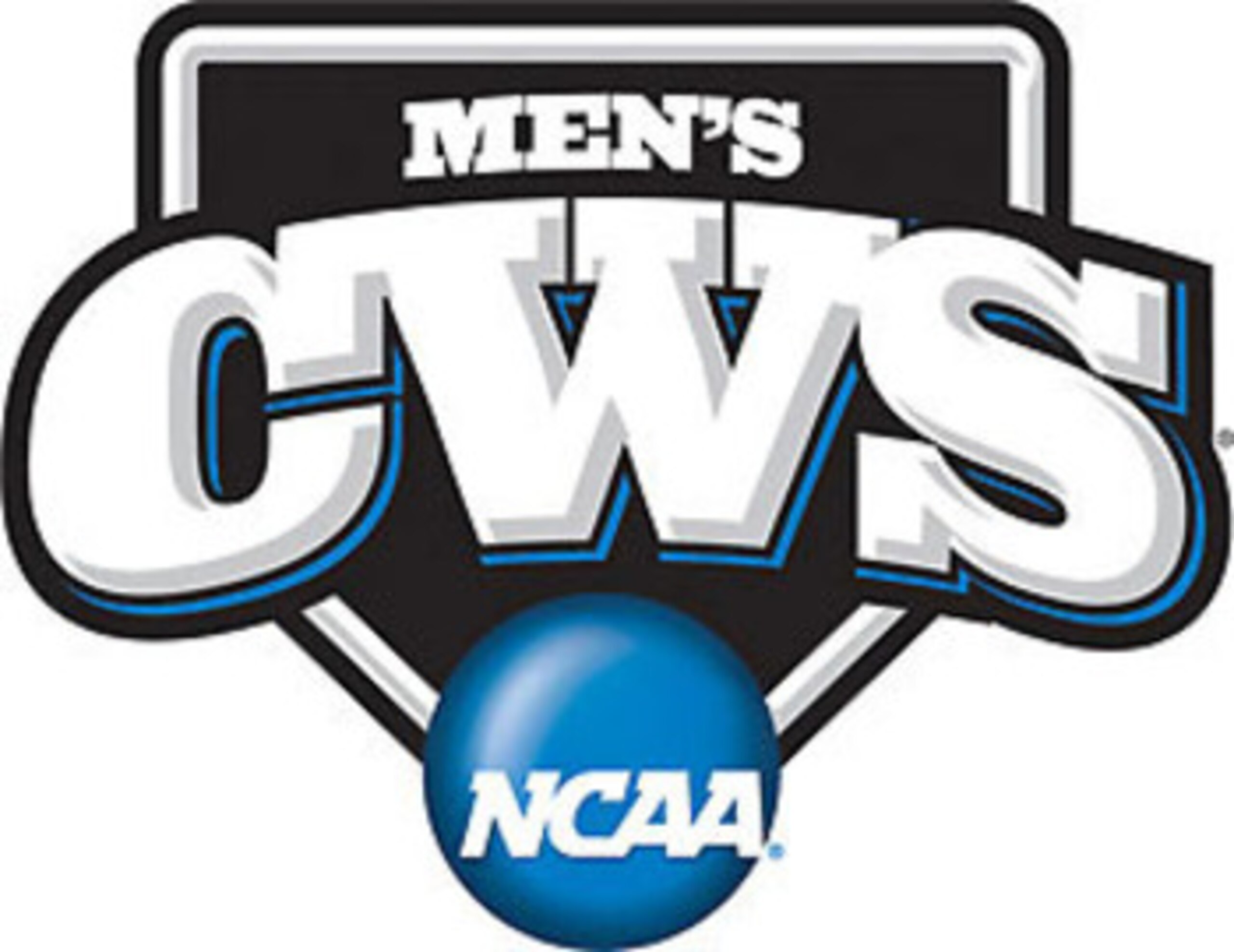 OMAHA, NE - JUNE 29:  Whit Merrifield #5 of the South Carolina Gamecocks celebrates after hitting the game winning RBI off pitcher Dan Klein #23 of the UCLA Bruins to win game 2 of the men's 2010 NCAA College Baseball World Series at Rosenblatt Stadium on