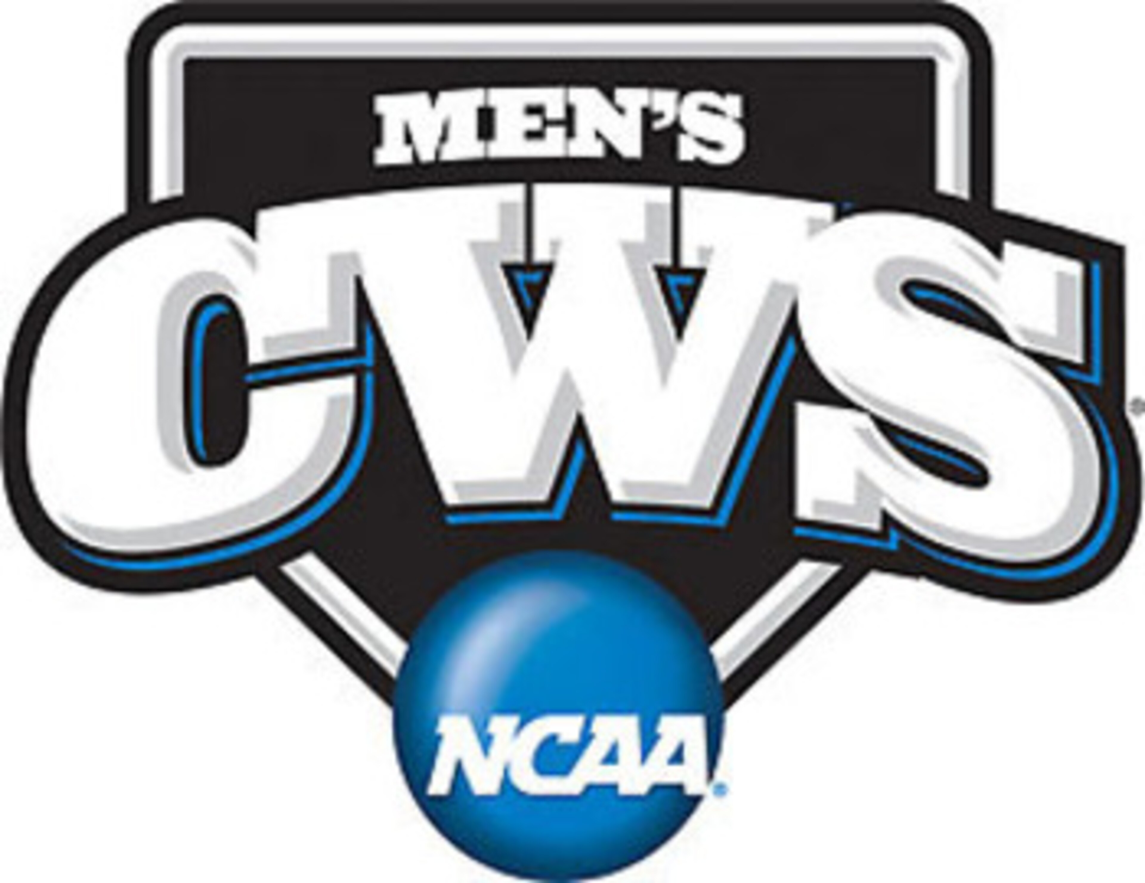 OMAHA, NE - JUNE 29:  Whit Merrifield #5 of the South Carolina Gamecocks celebrates after hitting the game winning RBI off pitcher Dan Klein #23 of the UCLA Bruins to win game 2 of the men's 2010 NCAA College Baseball World Series at Rosenblatt Stadium on