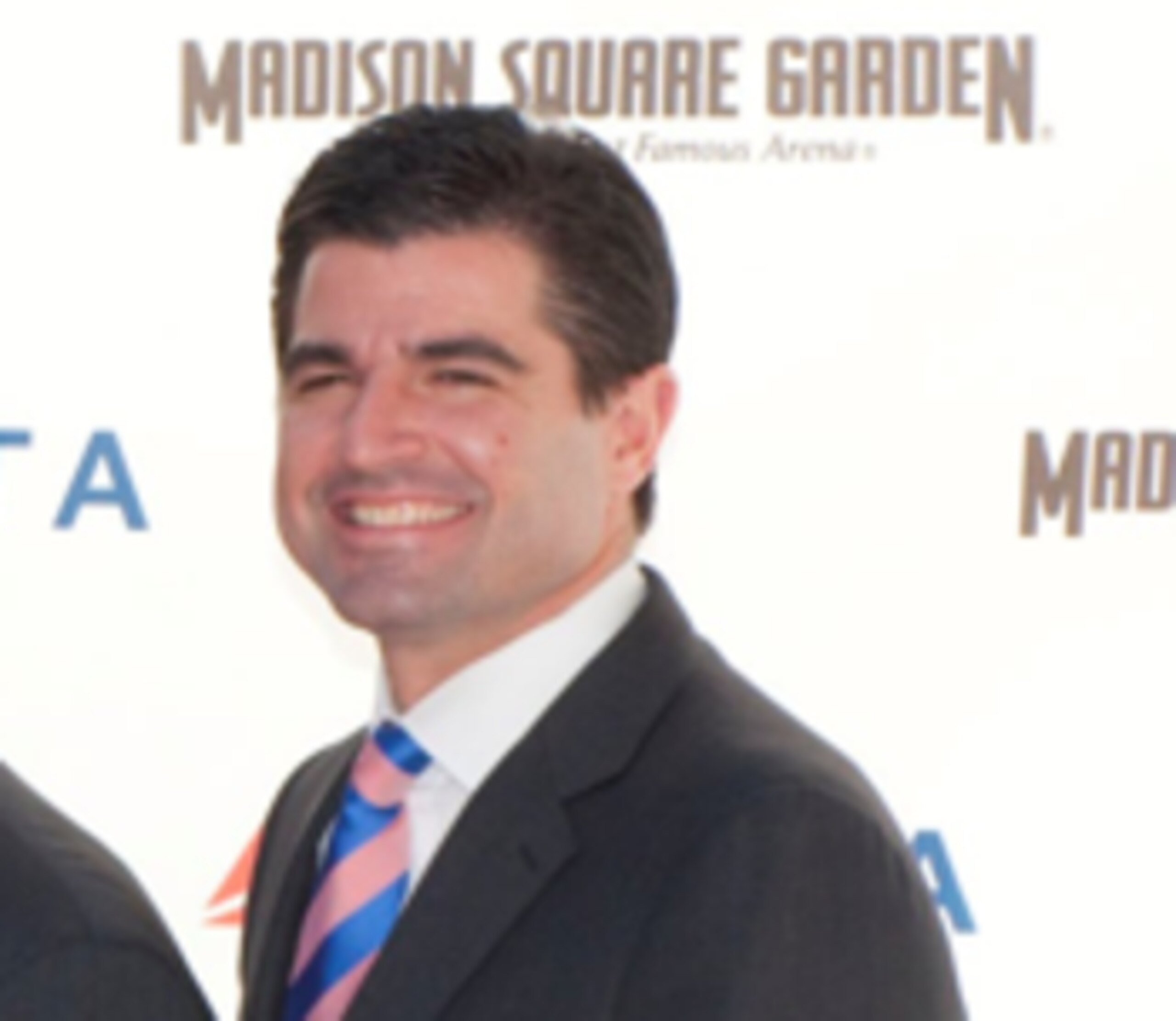 Photo courtesy of NYSportsJournalism.com. Photo courtesy of NYSportsJournalism.com.