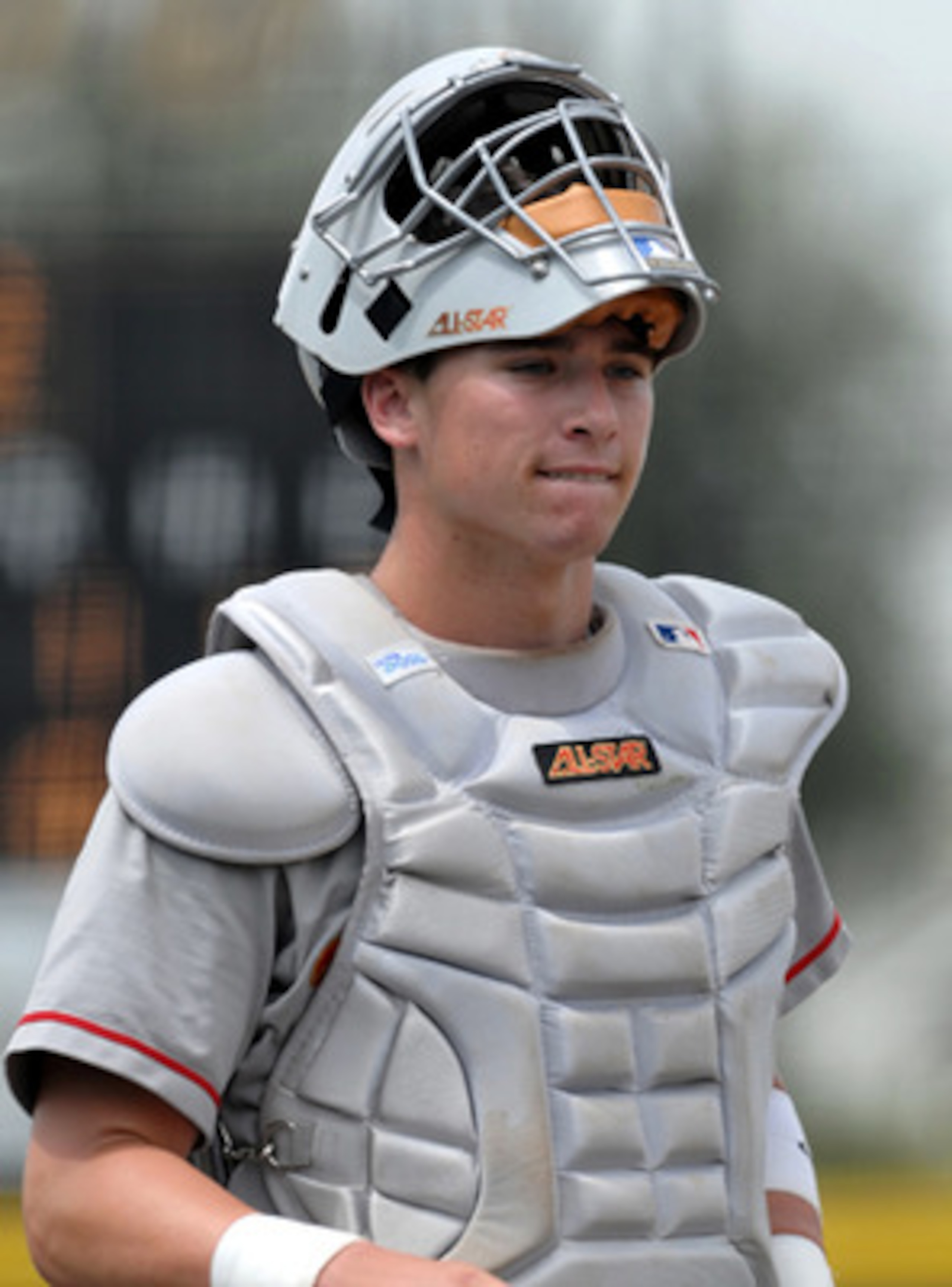 http://mlbdraftinsider.com/wp-content/uploads/2011/05/Andrew-Susac.jpg