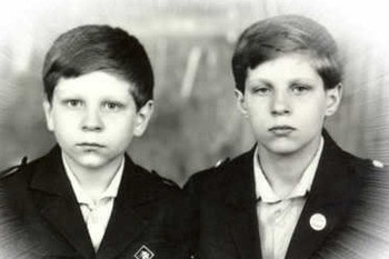 Photo courtesy of knoxxgear.wordpress.com