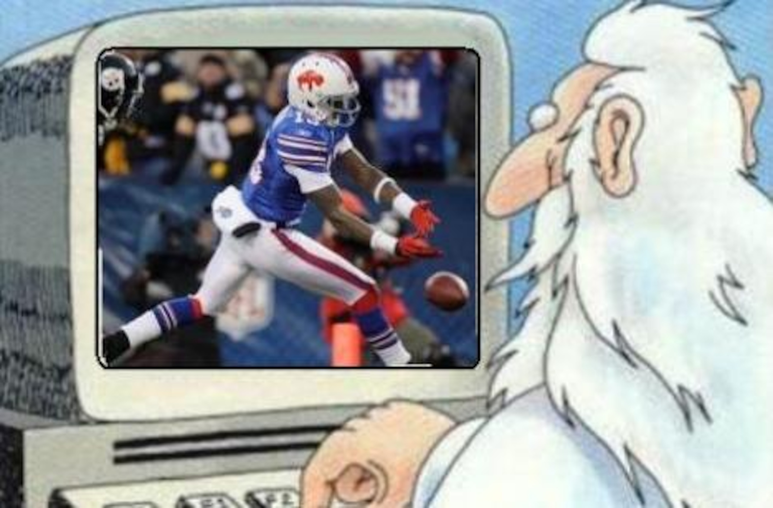 playerpress.com
