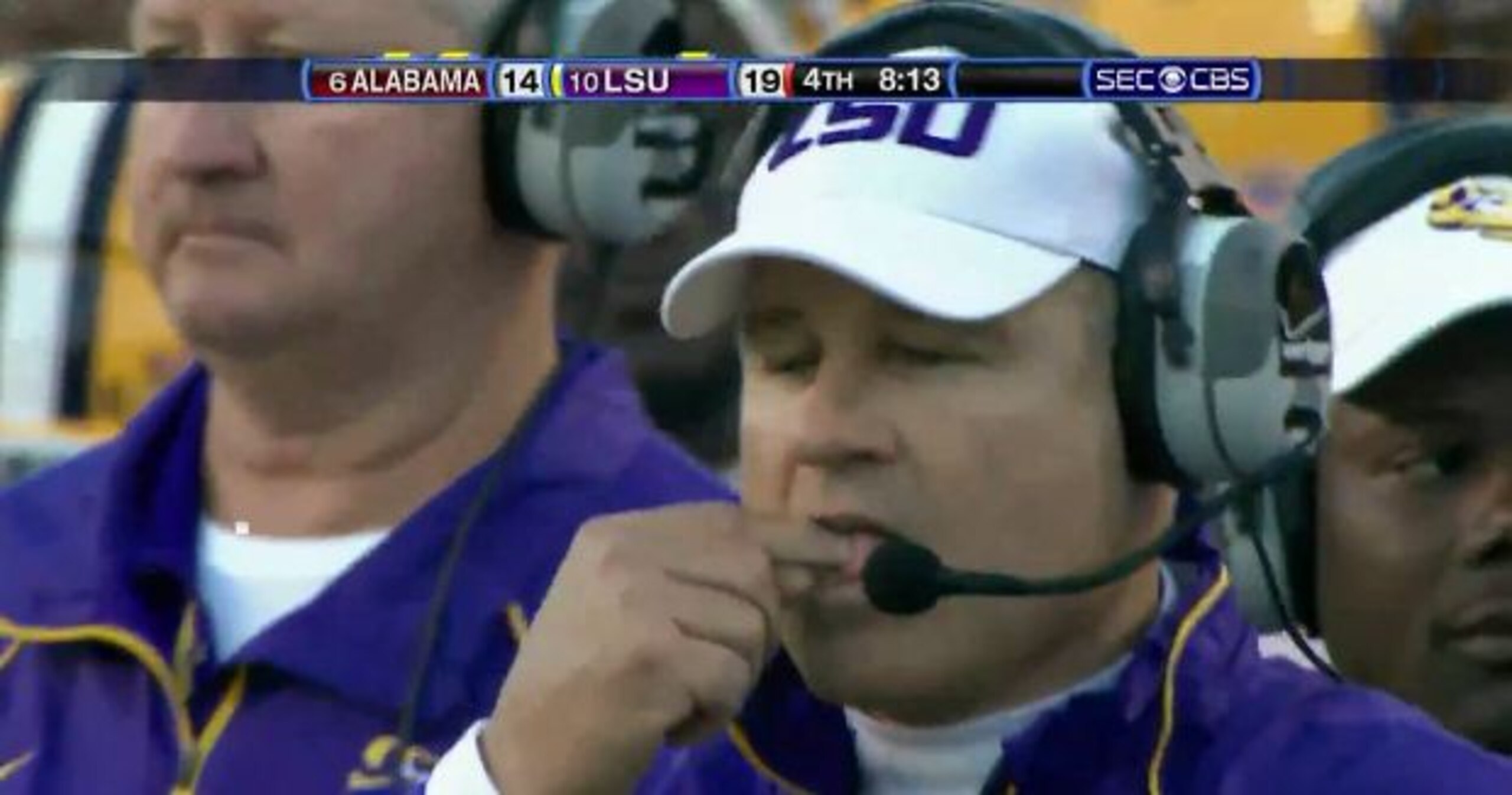 Courtesy of saturdaydownsouth.com