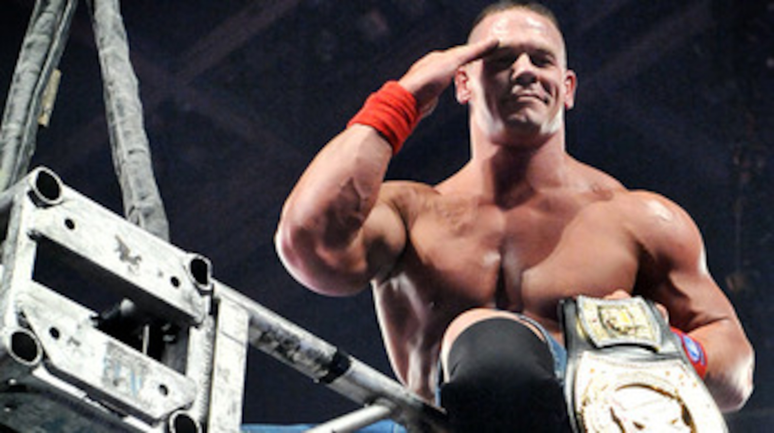 Credit: WWE.com