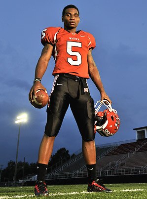 http://sportsillustrated.cnn.com/2011/football/ncaa/05/23/impact-early-enrollees/index.html