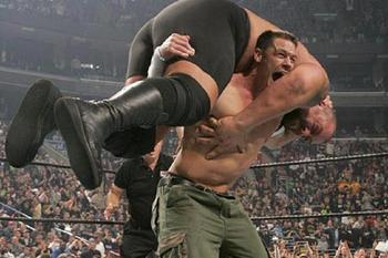 wrestlingsuperstars.org