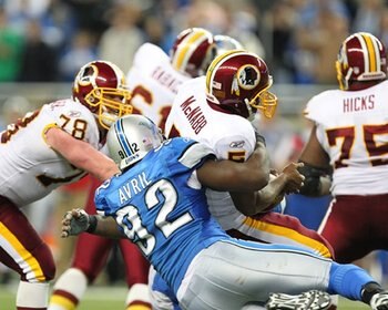 AP PHOTO