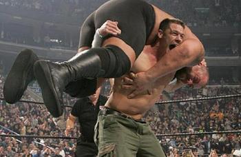 wrestlingsuperstars.org