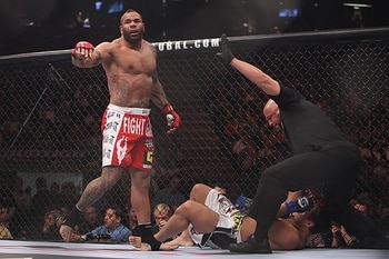 Photo courtesy of deliberationroom.com