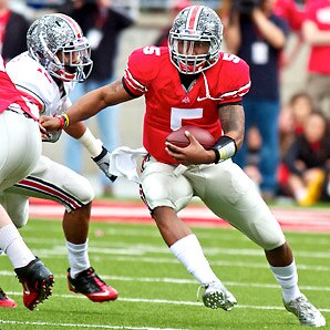 http://www.thebuckeyetimes.com/2011/04/ohio-state-freshman-braxton-miller.html