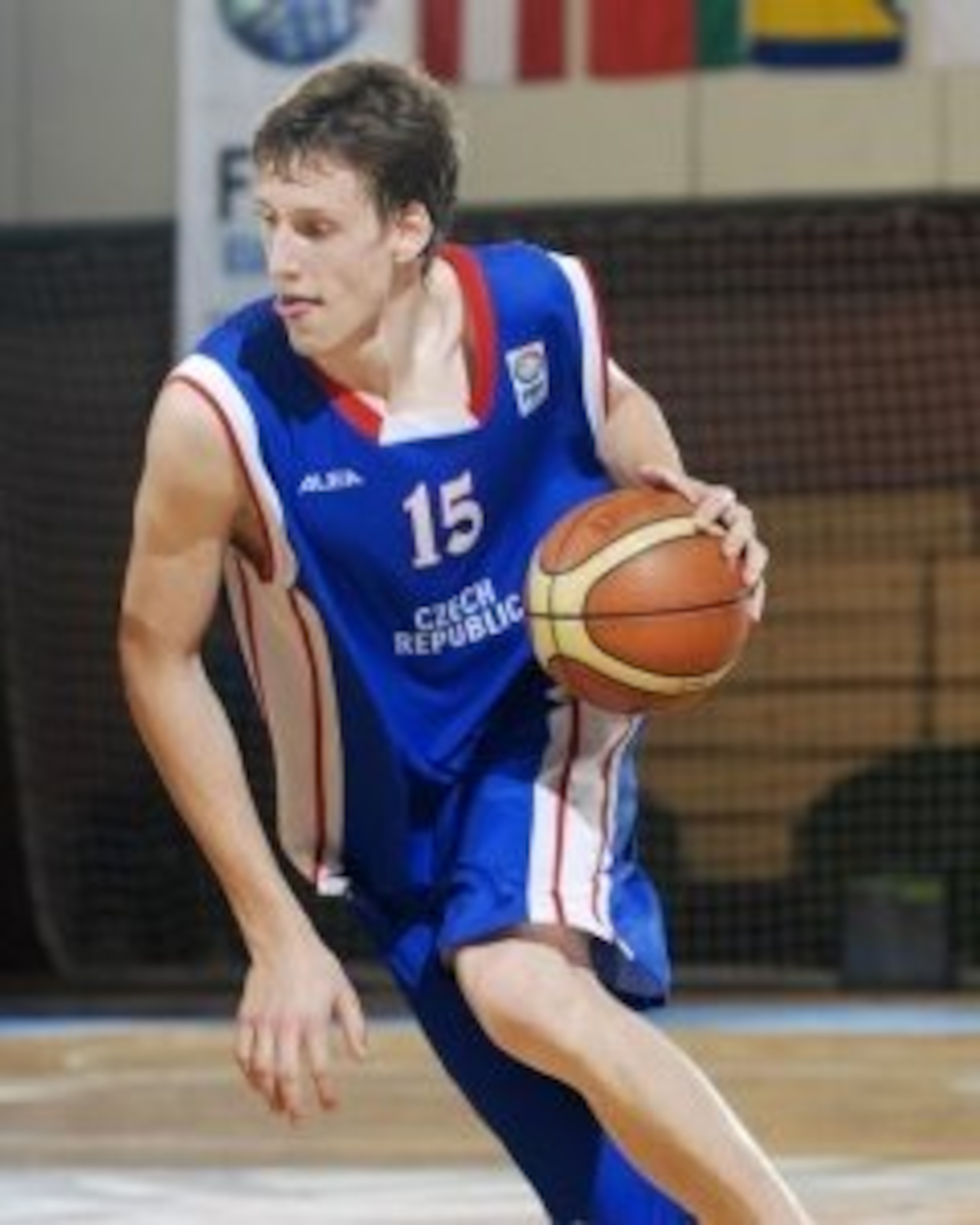 Eurohopes.com