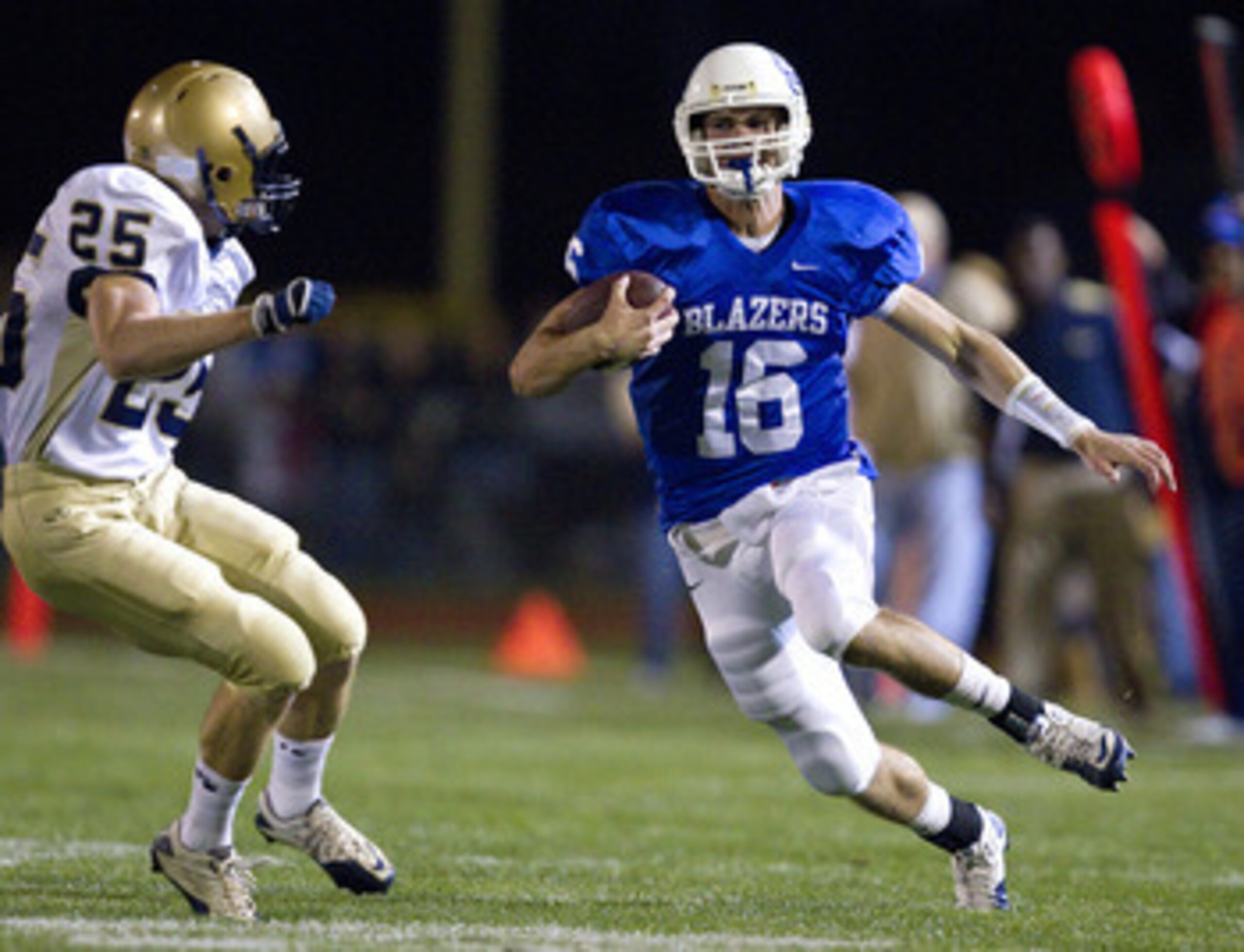 Photo courtesy of huskerextra.com
