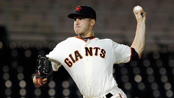http://mlb.mlb.com/images/2010/10/23/Rwl3Yk5F.jpg