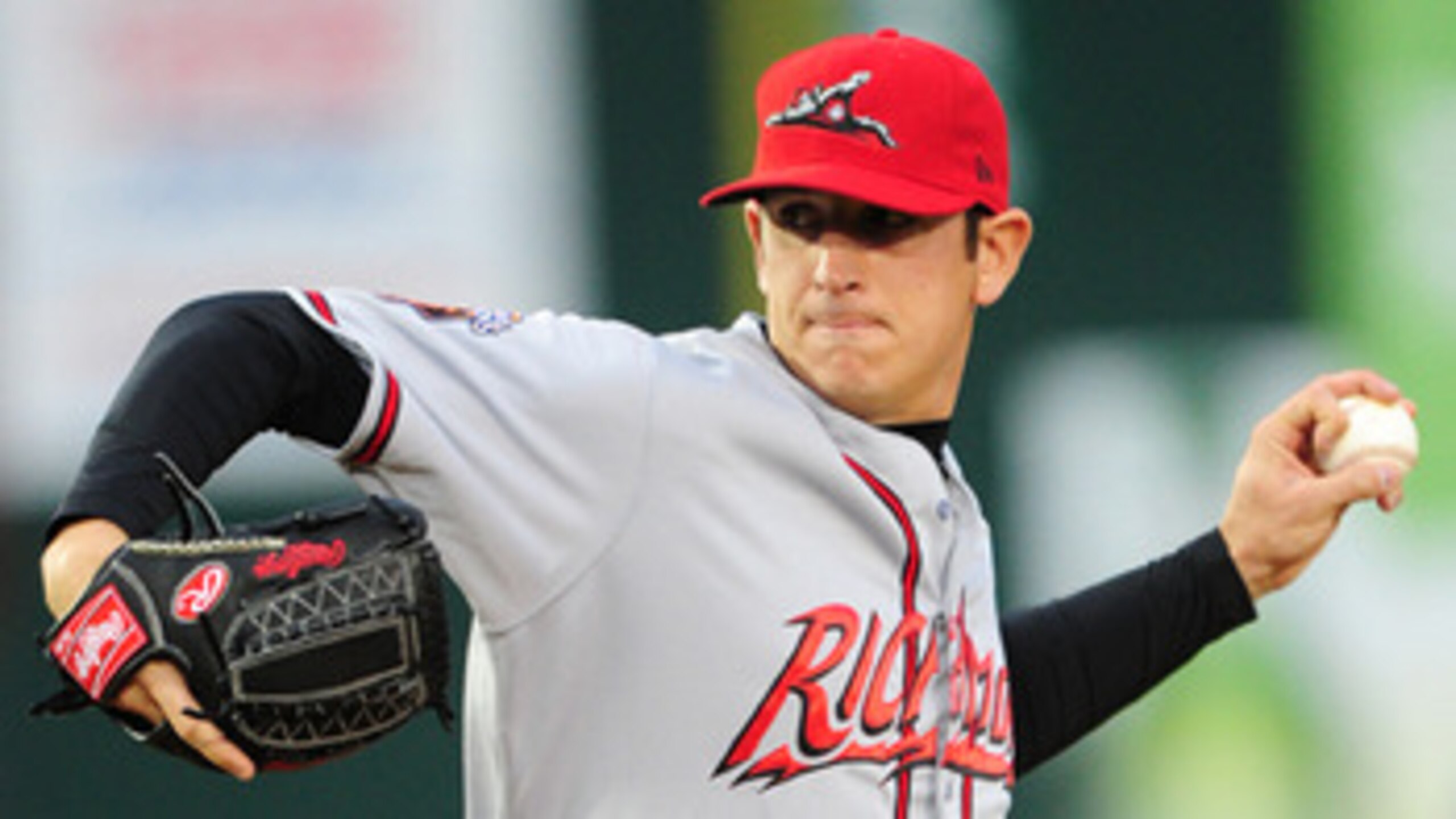 http://web.minorleaguebaseball.com/images/2011/05/07/qOJXAWav.jpg