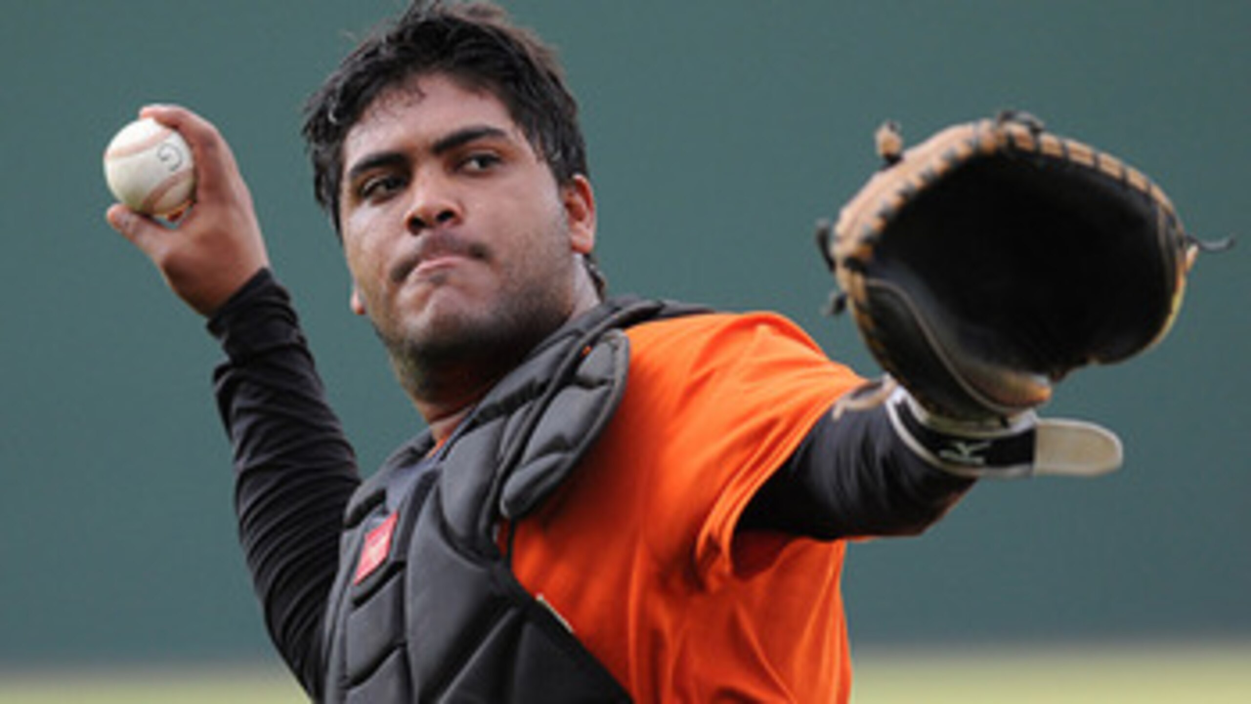 http://www.sanfranciscosentinel.com/wp-content/uploads/2011/06/giants-june-10-1.jpg