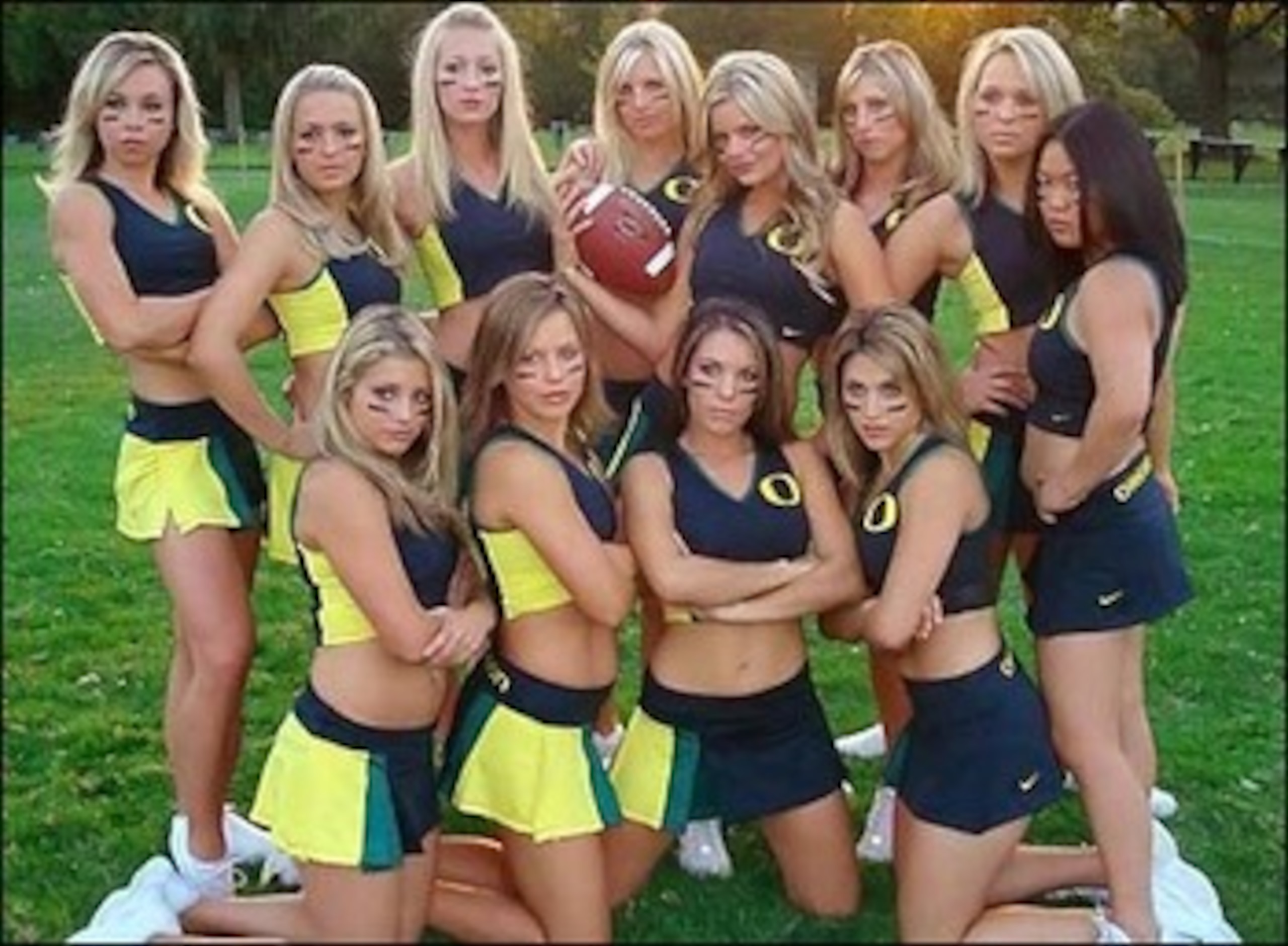 hardknoxsports.com