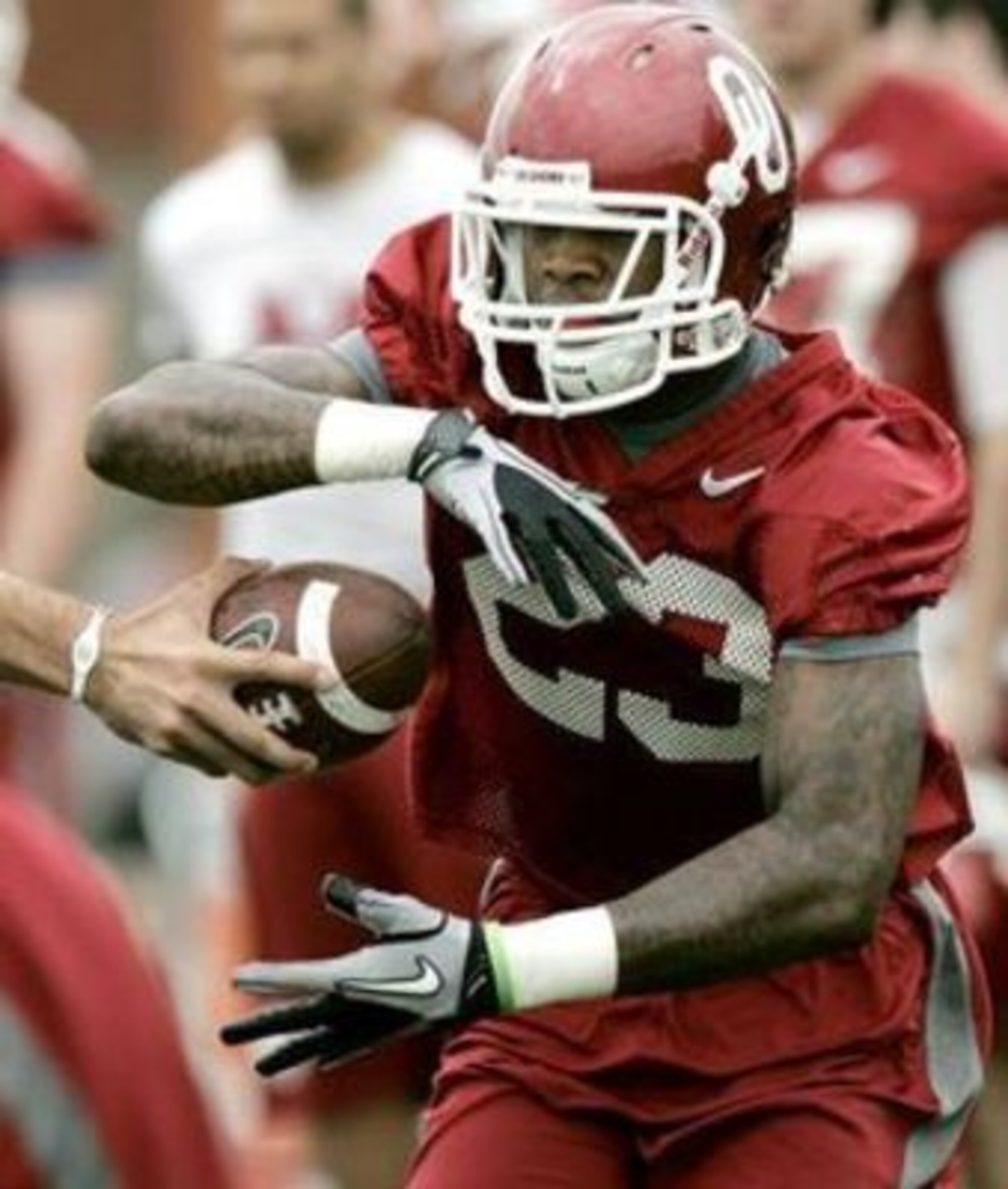 nationalfootballpost.com